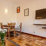 Rondebosch Retreat