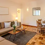 Rondebosch Retreat