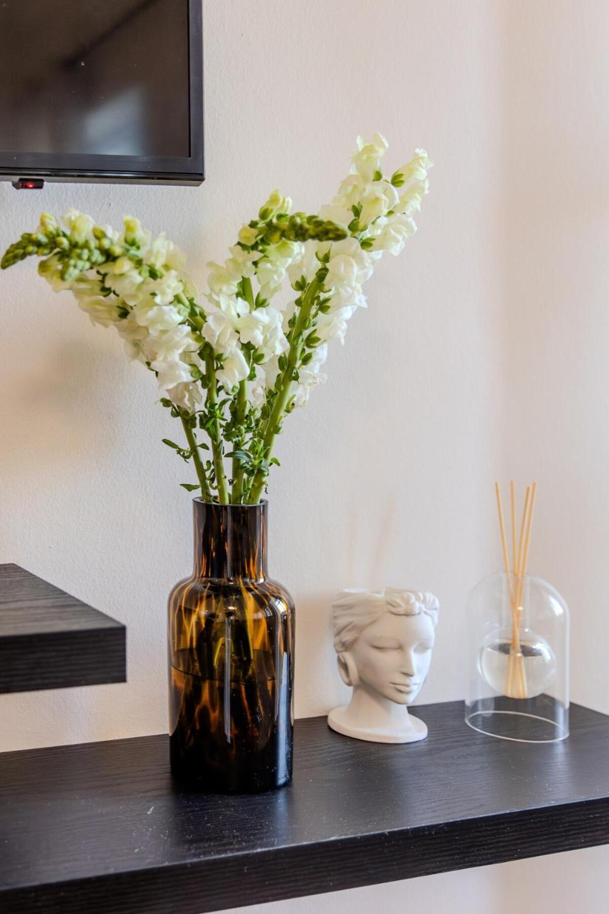 Rondebosch Retreat Cape Town