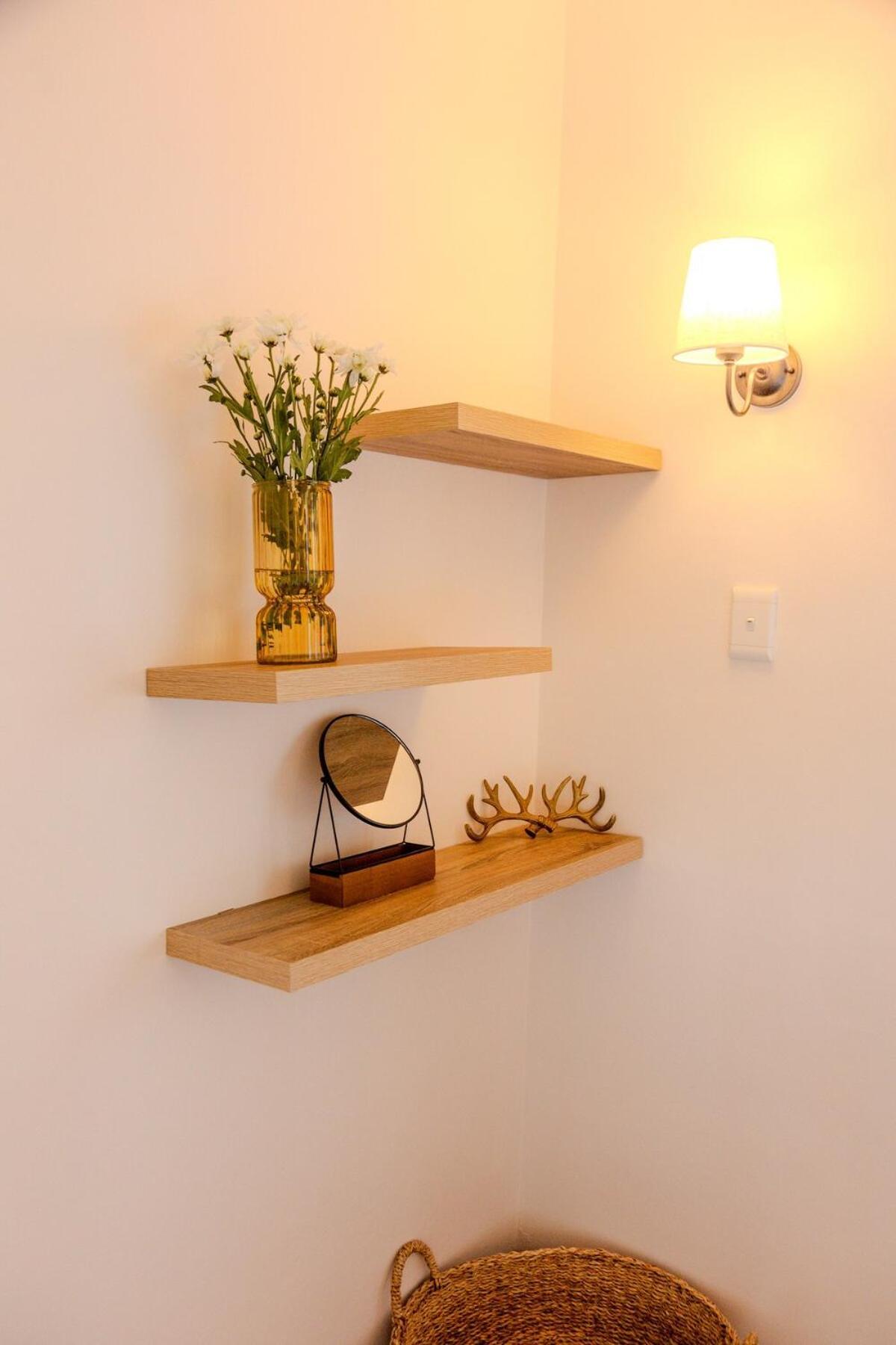 Apartment Rondebosch Retreat *